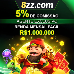 8zz.com ConvidarCentro