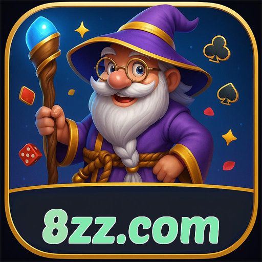 8zz.com Cassino Online